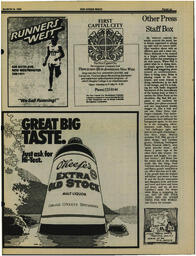 OtherPress1983Vol14No8.pdf-23