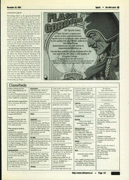 OtherPress2003Vol29No12.pdf-23