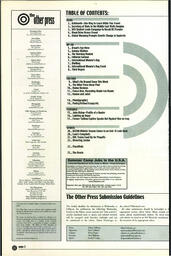 OtherPress2003Vol28No9.pdf-2