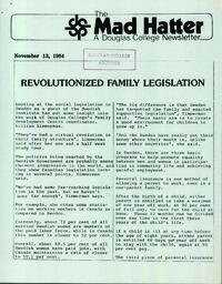 TheMadhatter1984 - November 13, 1984.PDF-1