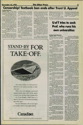 OtherPress1993Vol18No3November16.pdf-5