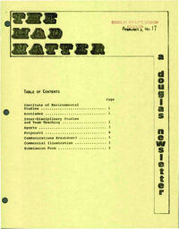 TheMadhatter1971No17.PDF-1