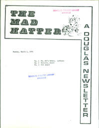 TheMadhatter1976 - March 1, 1976.PDF-1