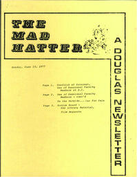 TheMadhatter1977 - June 13, 1977.PDF-1