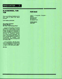 TheMadhatter1987 - July 28, 1987.PDF-3