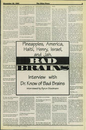OtherPress1993Vol18No4.pdf-5