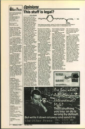 OtherPress1999Vol23No16.pdf-2