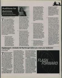 OtherPress2011Vol38No1.pdf-5