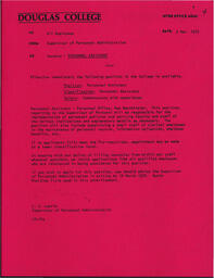 TheMadhatter1975No162.PDF-6