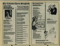 OtherPress1983Vol14No8.pdf-9