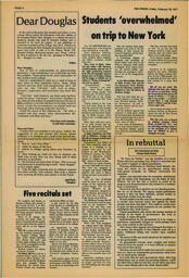 DouglasPinion1977Vol5No2.pdf-2