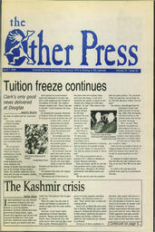 OtherPress1999Vol23No23.pdf-1