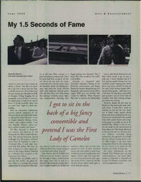 OtherPress2004June.pdf-15