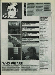 OtherPress2009Vol35No20.pdf-3