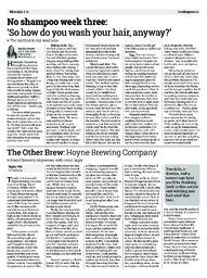 OtherPress2014Vol40No22.pdf-10