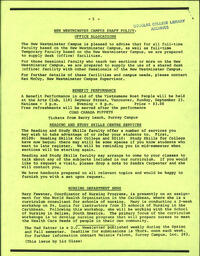 TheMadhatter1979 - September 10, 1979.PDF-5