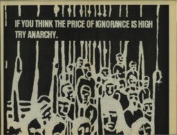 OtherPress1983Vol14No8.pdf-10