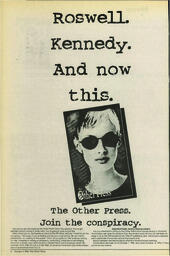 OtherPress1996Vol21No3.pdf-4