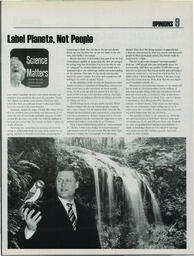 OtherPress2006Vol32No17.pdf-9
