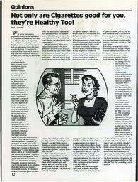 OtherPress2007Vol34No3September20.pdf-12