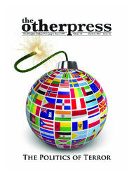 OtherPress2016Vol42No22.pdf-1