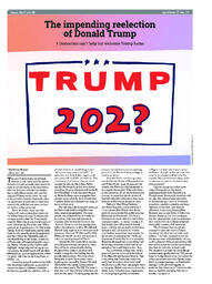 OtherPress2021Vol48No10.pdf-15