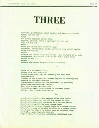 First Words - April 25, 1972.PDF-15