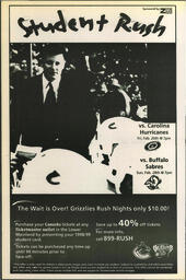 OtherPress1999Vol23No16.pdf-10