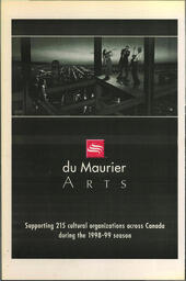 OtherPress1999Vol23No16.pdf-8