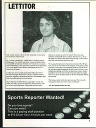 OtherPress2007Vol33No22August31.pdf-3
