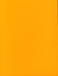 Discourse - Winter 1998 Vol. 3 No. 1.pdf-19