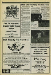 OtherPress1994Vol19No3.pdf-12