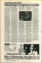 OtherPress1999Vol23No16.pdf-4