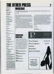 OtherPress2005Vol32No1.pdf-2