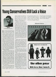OtherPress2005Vol31No26.pdf-9