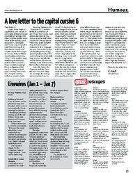 OtherPress2013Vol39No15.pdf-23