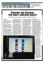 OtherPress2020Vol47No9.pdf-11