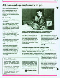 InsideDouglasCollege1992 - August 4, 1992.PDF-2