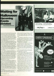 OtherPress2006Vol33No4.pdf-13