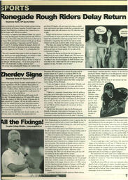 OtherPress2006Vol33No4.pdf-15