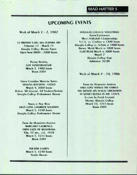 TheMadhatter1987 - March 3, 1987.PDF-5