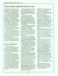 InsideDouglasCollege1991 - May 14, 1991.PDF-4