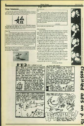 OtherPress1994Vol18No9March25.pdf-2