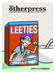 OtherPress2015Vol42No10.pdf-1