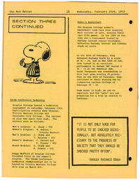 TheMadhatter1972No55.PDF-16