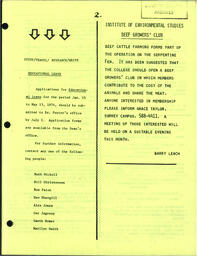 TheMadhatter1973No103 - May 2, 1973.PDF-3