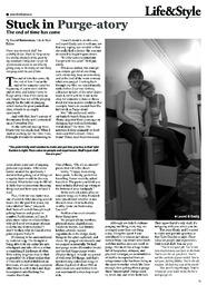 OtherPress2012Vol38No28.pdf-11