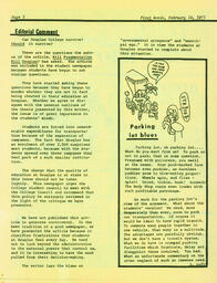 First Words - February 14, 1972 Vol. 1 No. 2.pdf-2
