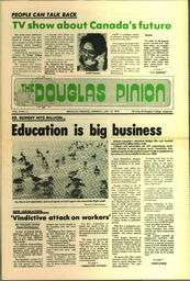 DouglasPinion1979Vol9No2.pdf-1
