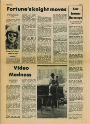 DouglasPinion1980Vol10No4.pdf-5
